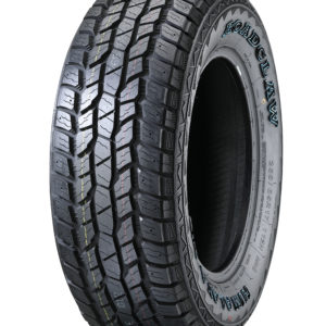 Roadclaw Himalaya A/T OWL 225/70R16 103T