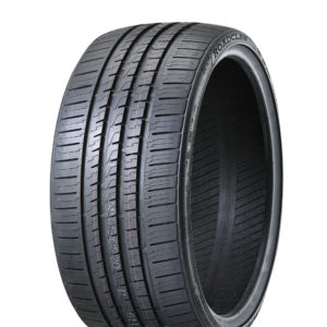 Roadclaw RH660 255/50R19 107WXL
