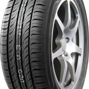 Grenlander COLO H01 185/65R15 88H