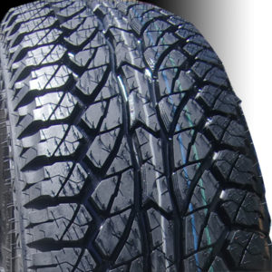 Fullrun FRUN-AT 215/75R15 100S