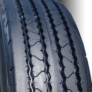 Honour AL4000 700R16C 115/110N
