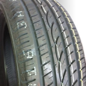 Lanvigator Catchpower 255/50R19 117VXL
