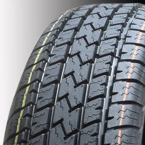 Winrun MAXCLAW 235/80R17C 120/117S