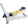 1.3 Tons Aluminium Floor Jack (One Pump)