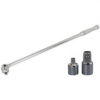 Breaker Bar