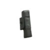 Clip Wheel Weights (100 Pieces per Bag) 10g