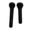 Long & Short Valve Rubber