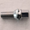 Mobile Kuglebund Bolts / Wobble Bolts / Variation PCD Bolts / Variation Lug Bolts / Wobbly Bolts / Corrective Bolts