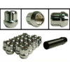 Open End Key Nut