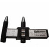 PCD Gauge