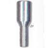 Tuner Style Key Bolt