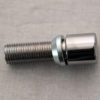 Tuner Style Mobile Kuglebund Key Bolts / Wobble Bolts / Variation PCD Key Bolts / Variation Lug Key Bolts / Wobbly Key Bolts / Corrective Key Bolts