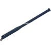 Valve Puller