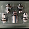 Washer Lock Nuts M14x1.5