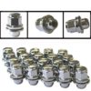Washer Nut (New Model)