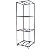 Wheel Stand (Single)