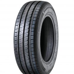 Roadclaw RC533 205/70R15C 106/104