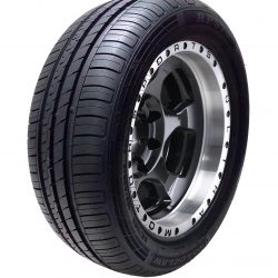 Roadclaw RP570 185/70R14 88T