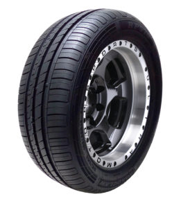 Roadclaw RP570 205/55R16 91V
