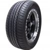 Roadclaw RP650 215/65R16 98H