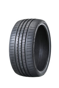 Roadclaw RH660 235/35R19 91YXL