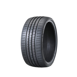 Roadclaw RH660 225/40R18 92WXL