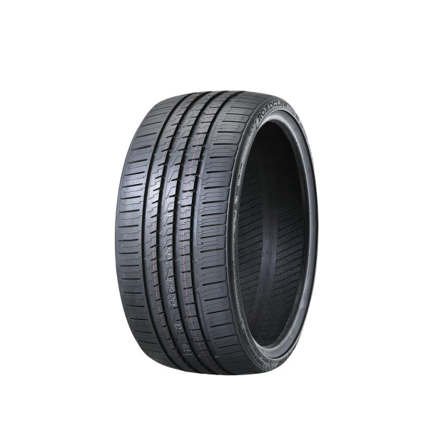 Roadclaw RH660 225/40R18 92WXL