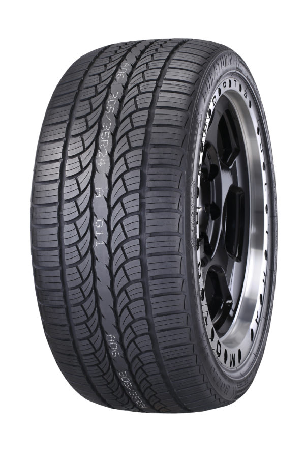 Roadclaw RS680 265/50R20 111VXL