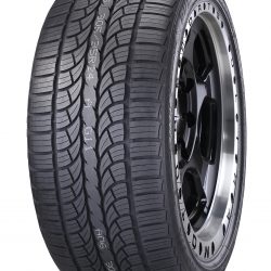 Roadclaw RS680 265/35R22 102VXL