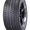Roadclaw RS680 265/40R22 106VXL