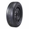 Roadclaw RP520 175/70R13 82T