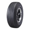 Roadclaw Forceland H/T 265/65R17 112H