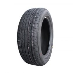 Annaite AN600 205/60R16 92H