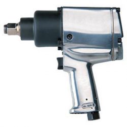Air Impact Wrench (ZM3600)