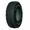 Comforser CF3000 M/T OWL 32x11.50R15LT 113Q