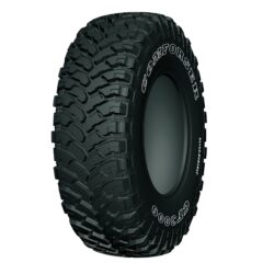 Comforser CF3000 M/T OWL 33x12.50R15LT 108Q