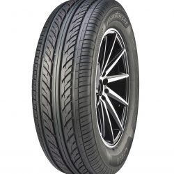 Comforser CF600 195/60R16 89H