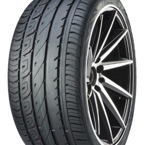 Comforser CF700 245/40R20 99WXL