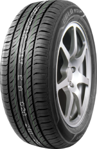Grenlander COLO H01 175/65R15 84H