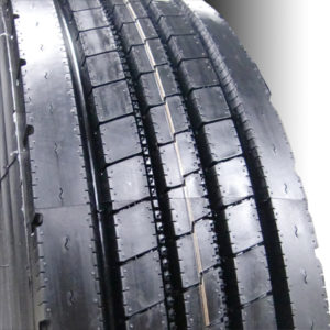 Constancy 699 11R22.5(H) 146/143M