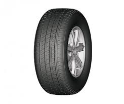 Cratos RoadFors Max 235/65R16C 115/113T