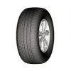 Cratos RoadFors H/T 235/55R18 104H