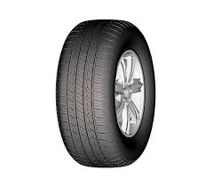 Cratos RoadFors H/T 225/70R16 103H