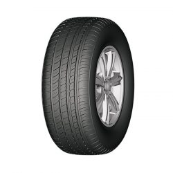 Cratos RoadFors SUV 305/40R22 114VXL