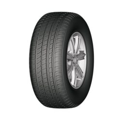 Cratos RoadFors SUV 215/55R18 99VXL