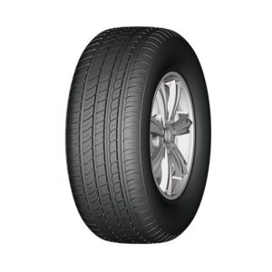 Cratos RoadFors SUV 255/55R19 111VXL