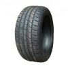 Cratos RoadFors UHP 255/35R19 96WXL