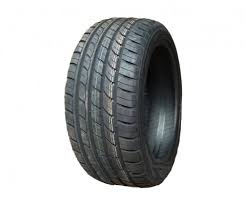 Cratos RoadFors UHP 235/35R19 91WXL