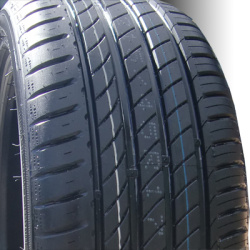 Dailyway DL786 225/45R18 95W
