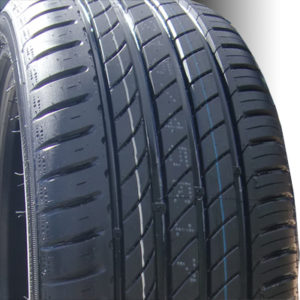 Dailyway DL786 255/35R18 94W